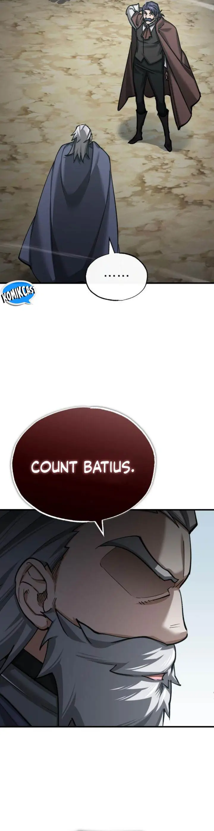 image-komik-the-heavenly-demon-cant-live-a-normal-life-chapter-145-13/53