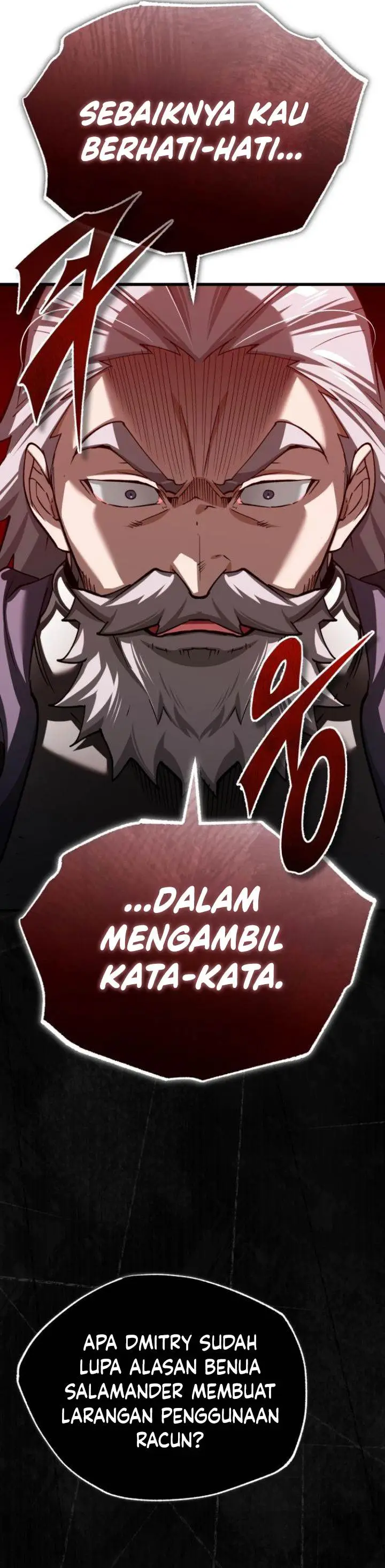 image-komik-the-heavenly-demon-cant-live-a-normal-life-chapter-145-14/53