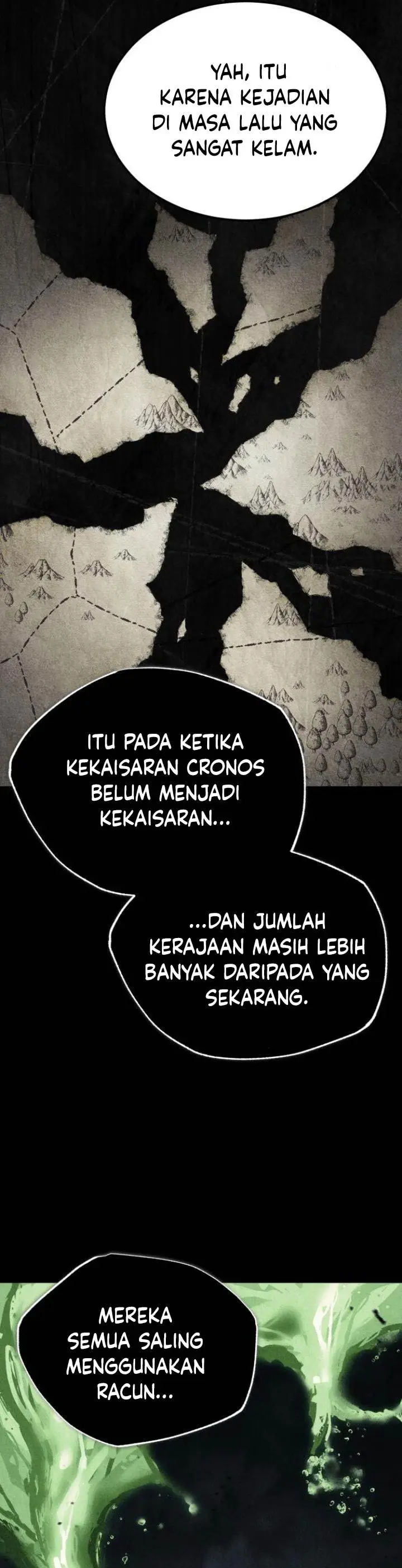 image-komik-the-heavenly-demon-cant-live-a-normal-life-chapter-145-15/53