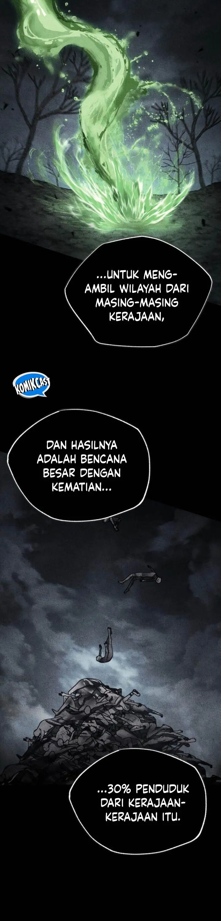image-komik-the-heavenly-demon-cant-live-a-normal-life-chapter-145-16/53