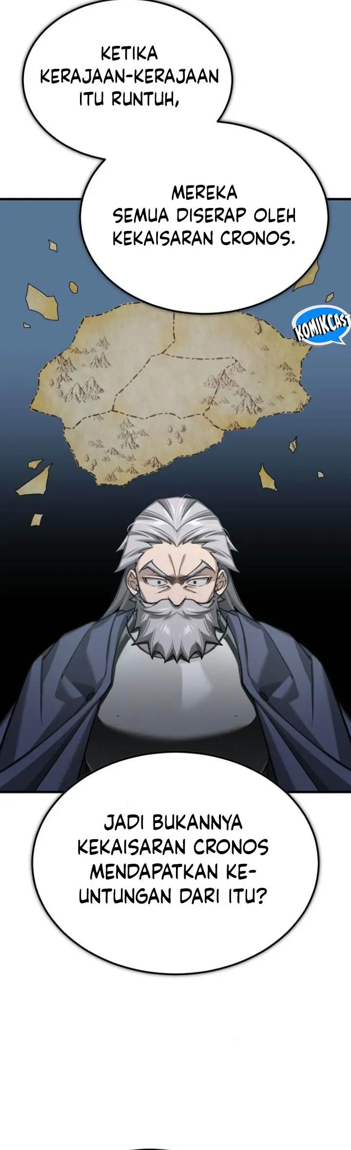 image-komik-the-heavenly-demon-cant-live-a-normal-life-chapter-145-18/53