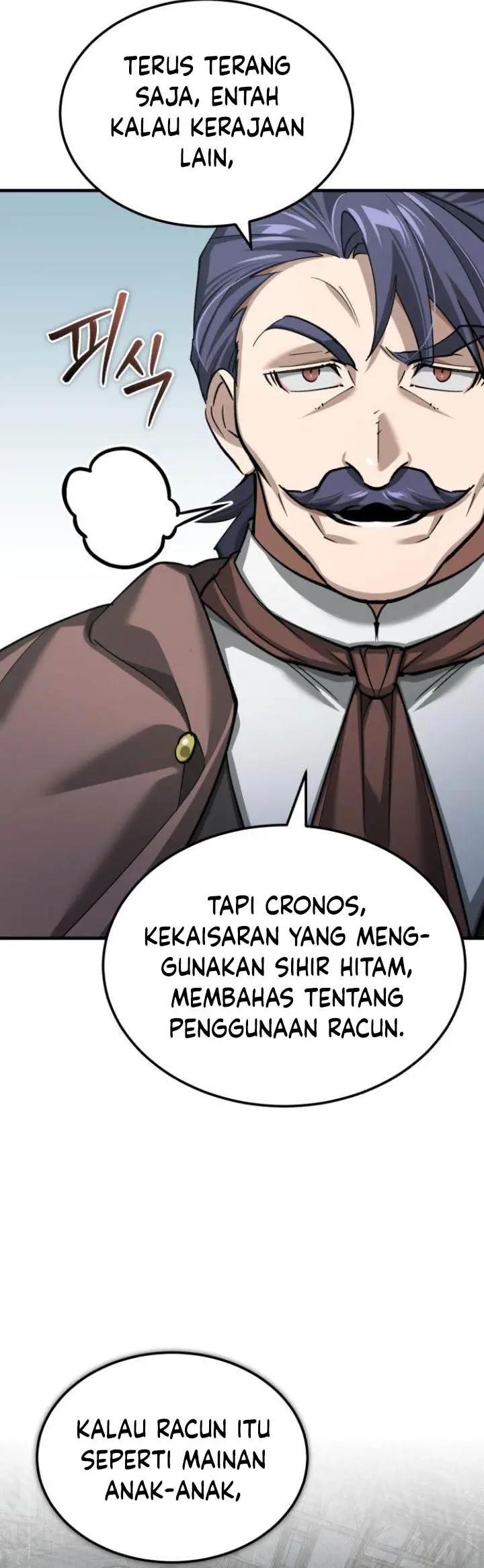 image-komik-the-heavenly-demon-cant-live-a-normal-life-chapter-145-19/53