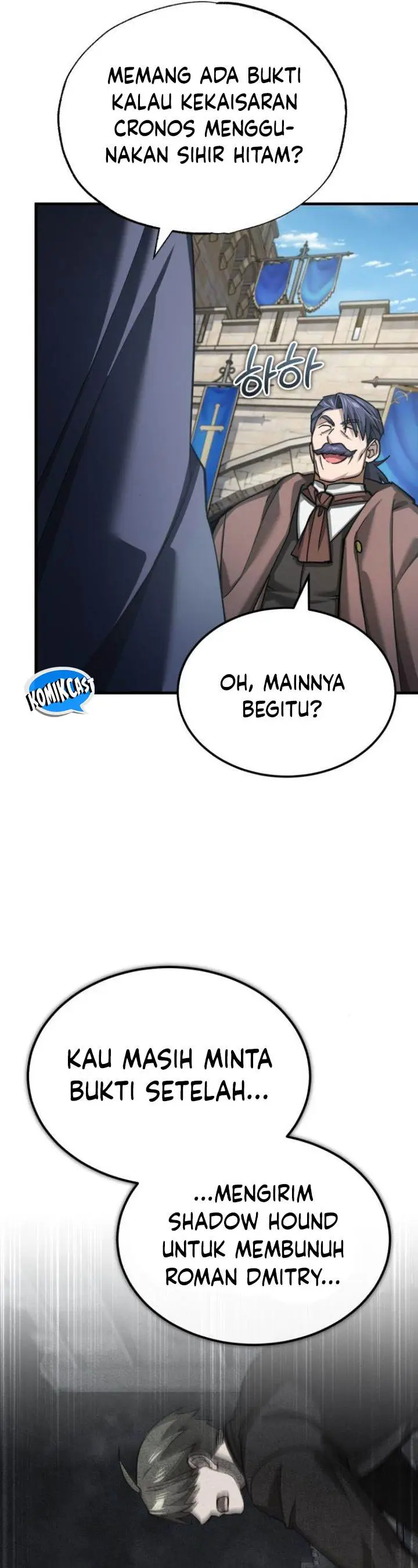 image-komik-the-heavenly-demon-cant-live-a-normal-life-chapter-145-21/53