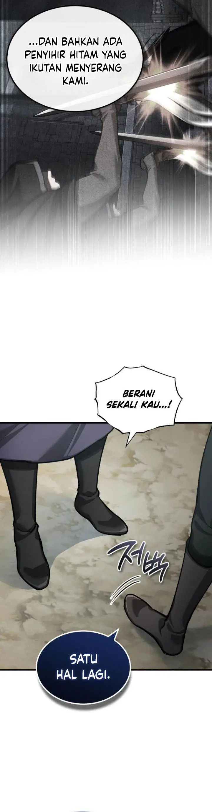 image-komik-the-heavenly-demon-cant-live-a-normal-life-chapter-145-22/53