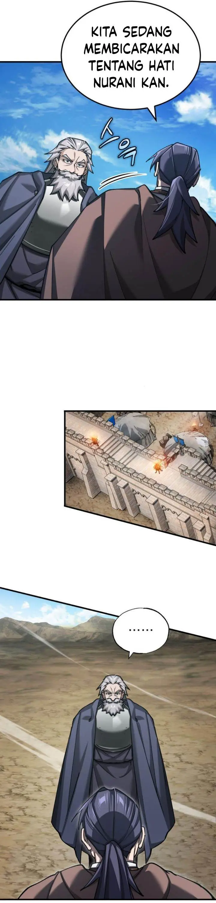 image-komik-the-heavenly-demon-cant-live-a-normal-life-chapter-145-25/53