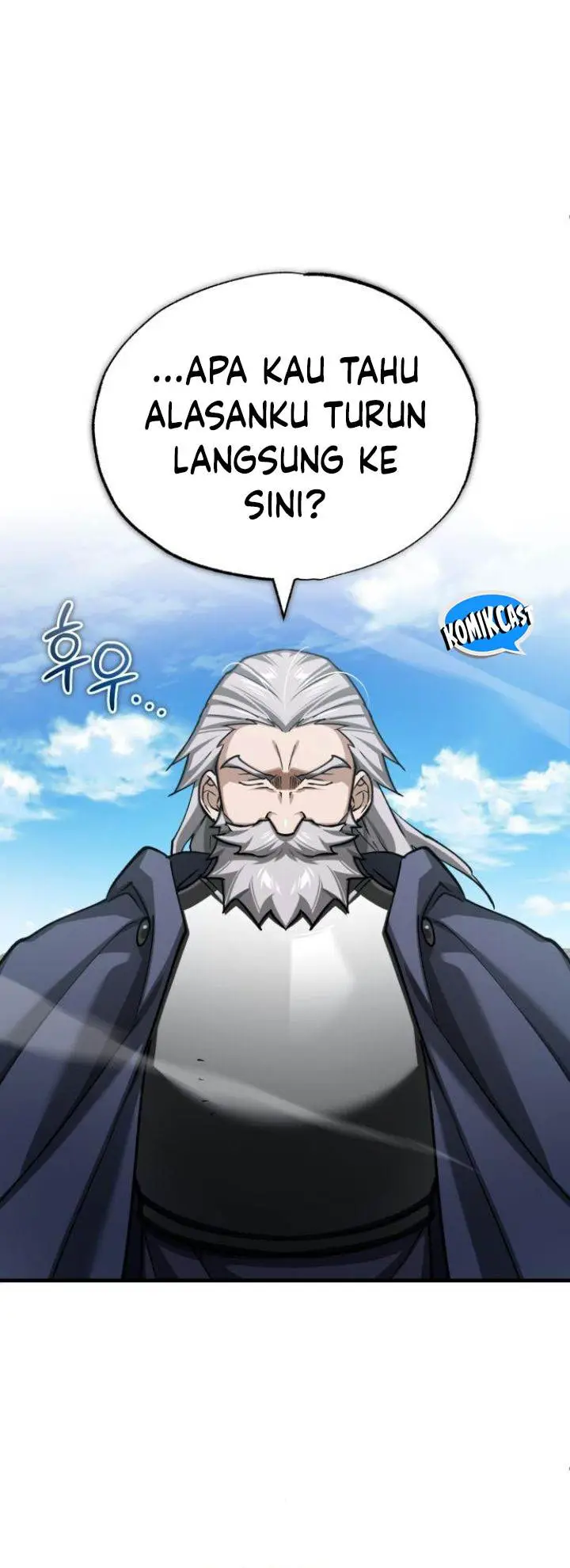 image-komik-the-heavenly-demon-cant-live-a-normal-life-chapter-145-26/53