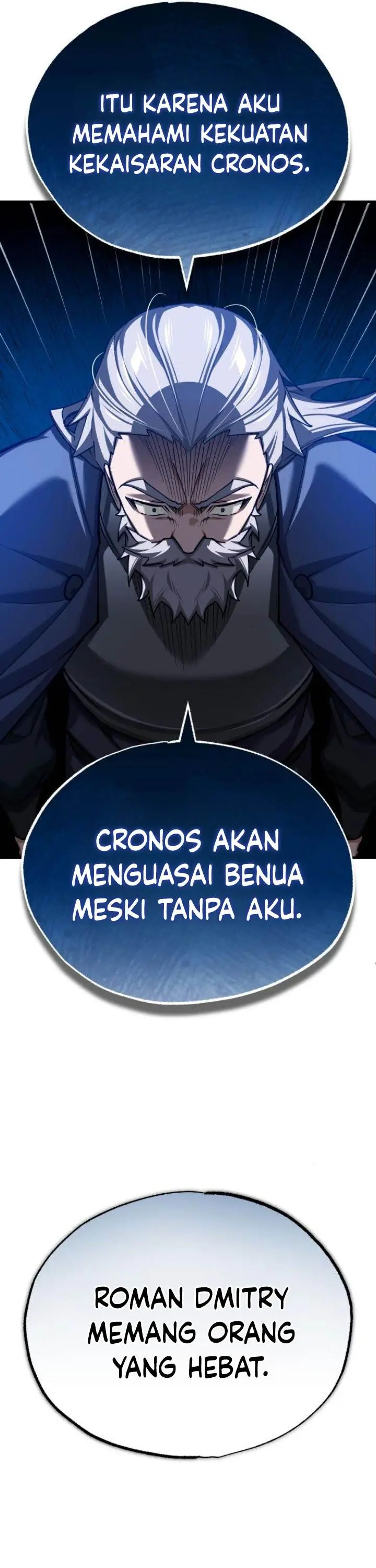 image-komik-the-heavenly-demon-cant-live-a-normal-life-chapter-145-27/53