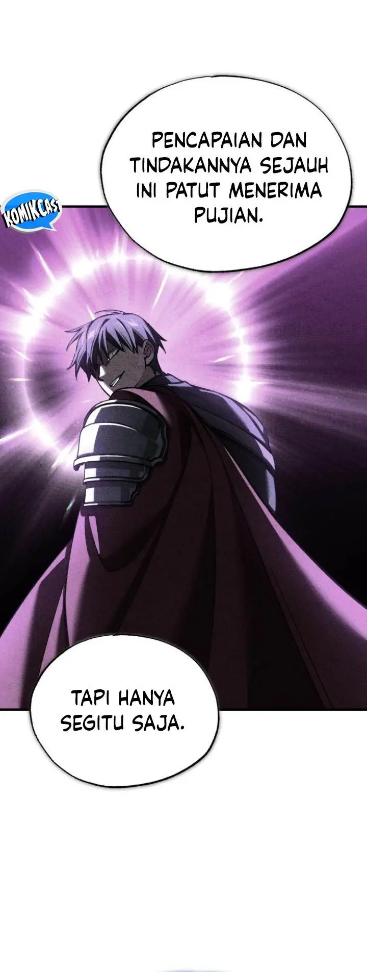 image-komik-the-heavenly-demon-cant-live-a-normal-life-chapter-145-28/53