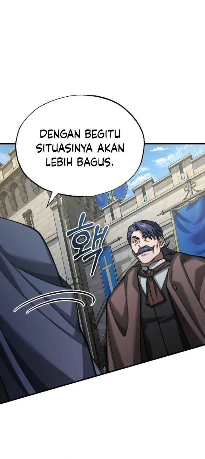 image-komik-the-heavenly-demon-cant-live-a-normal-life-chapter-145-30/53