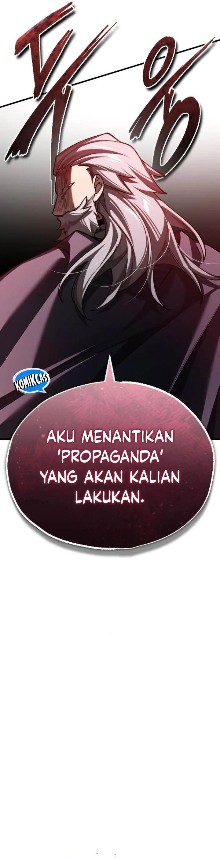 image-komik-the-heavenly-demon-cant-live-a-normal-life-chapter-145-31/53