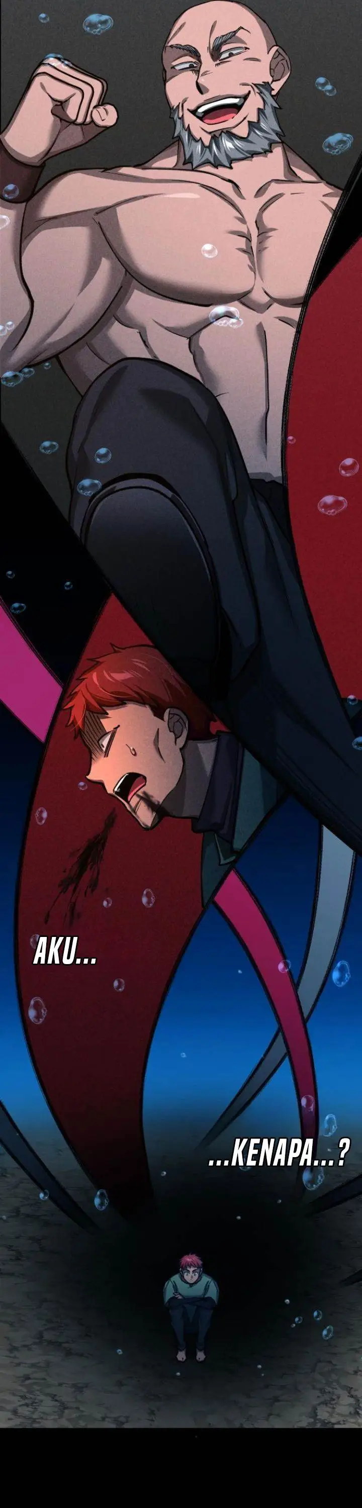 image-komik-the-heavenly-demon-cant-live-a-normal-life-chapter-145-35/53