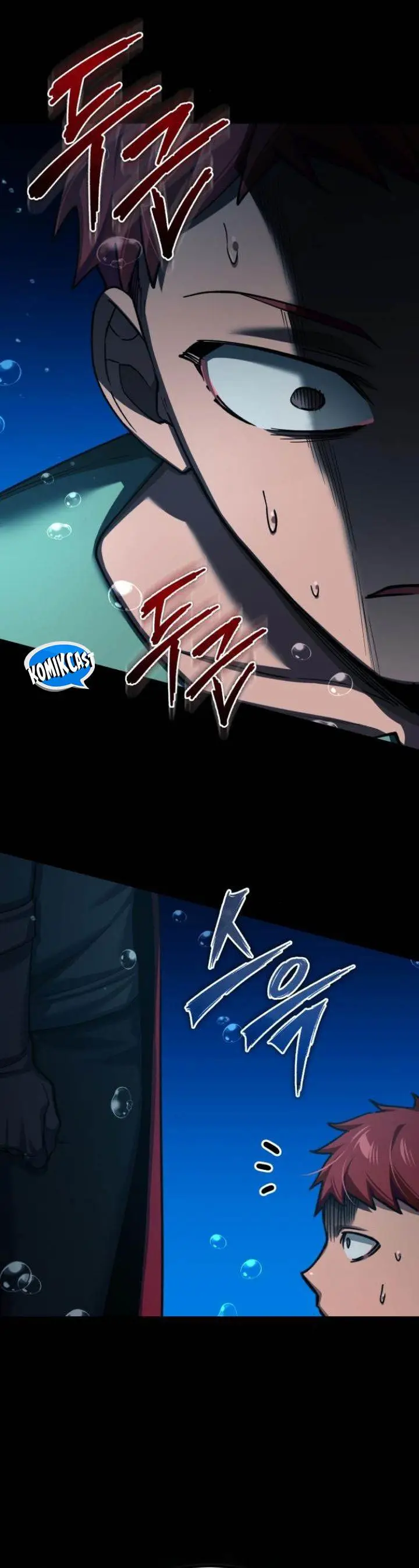 image-komik-the-heavenly-demon-cant-live-a-normal-life-chapter-145-36/53