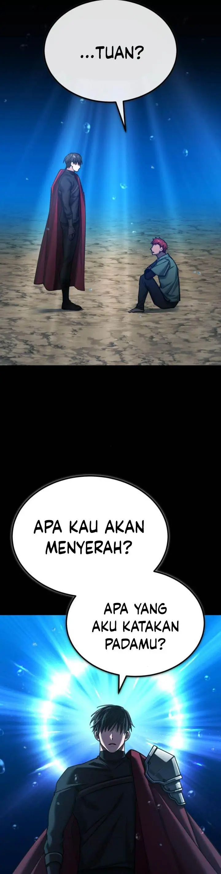 image-komik-the-heavenly-demon-cant-live-a-normal-life-chapter-145-37/53