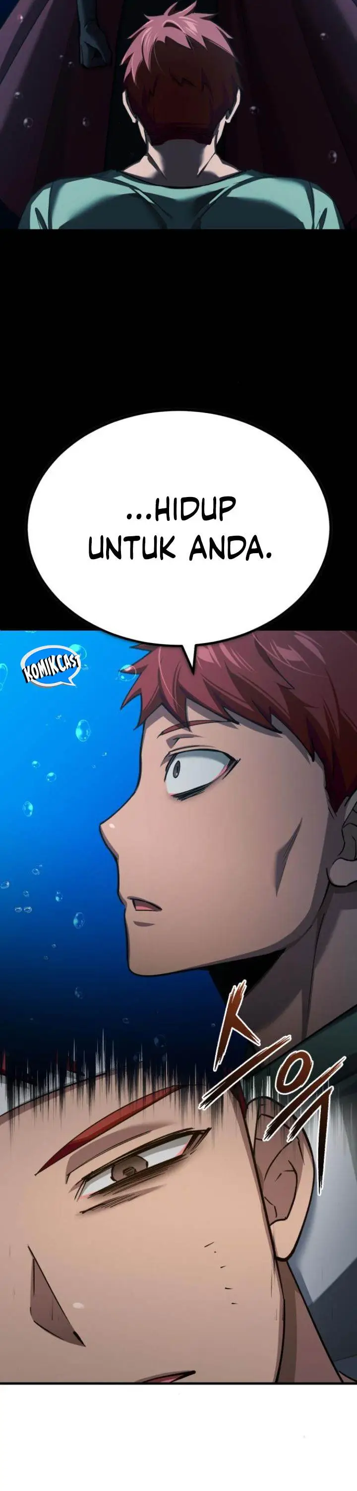 image-komik-the-heavenly-demon-cant-live-a-normal-life-chapter-145-38/53
