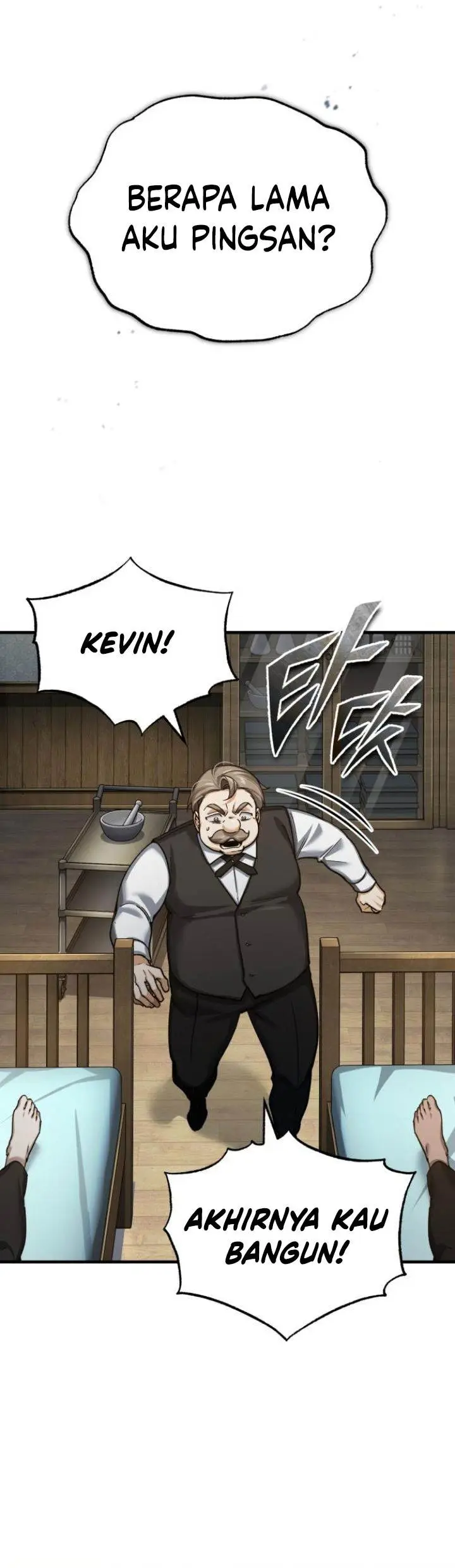 image-komik-the-heavenly-demon-cant-live-a-normal-life-chapter-145-39/53