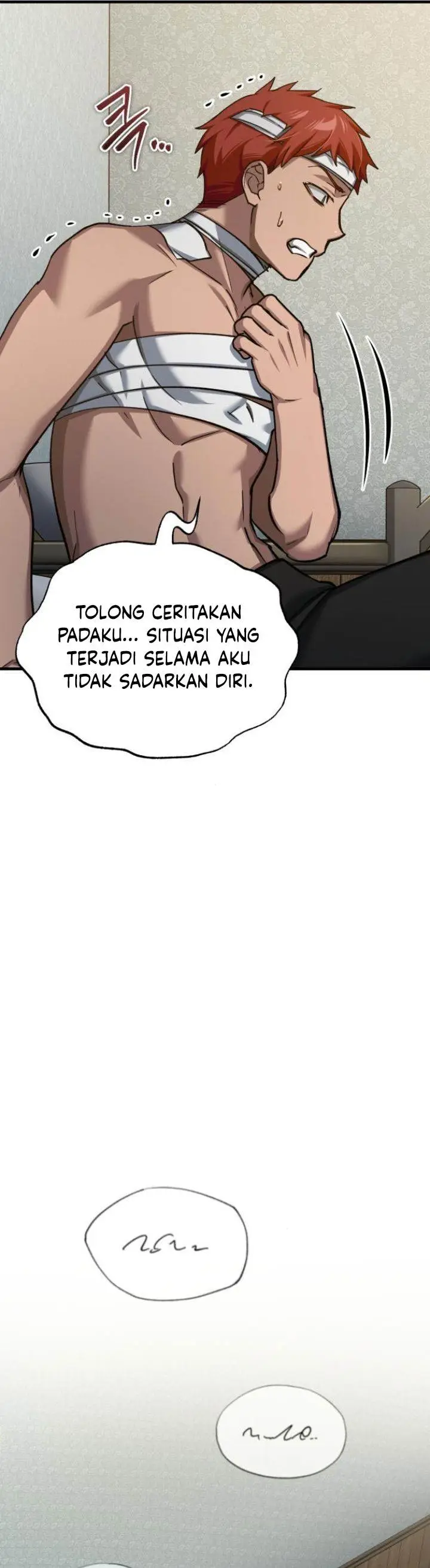 image-komik-the-heavenly-demon-cant-live-a-normal-life-chapter-145-40/53