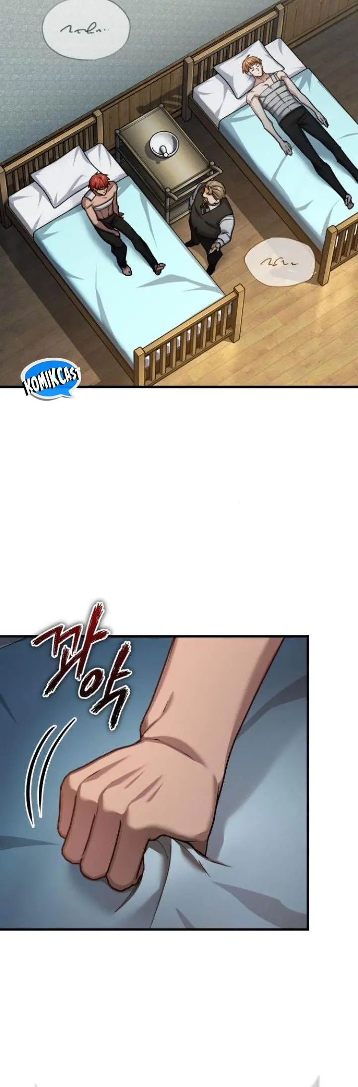 image-komik-the-heavenly-demon-cant-live-a-normal-life-chapter-145-41/53