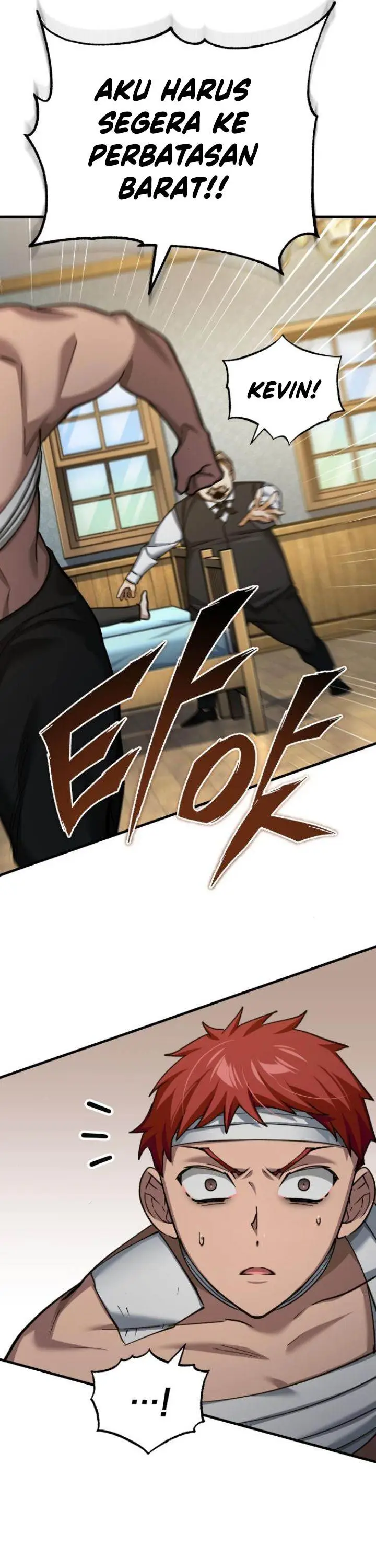image-komik-the-heavenly-demon-cant-live-a-normal-life-chapter-145-42/53