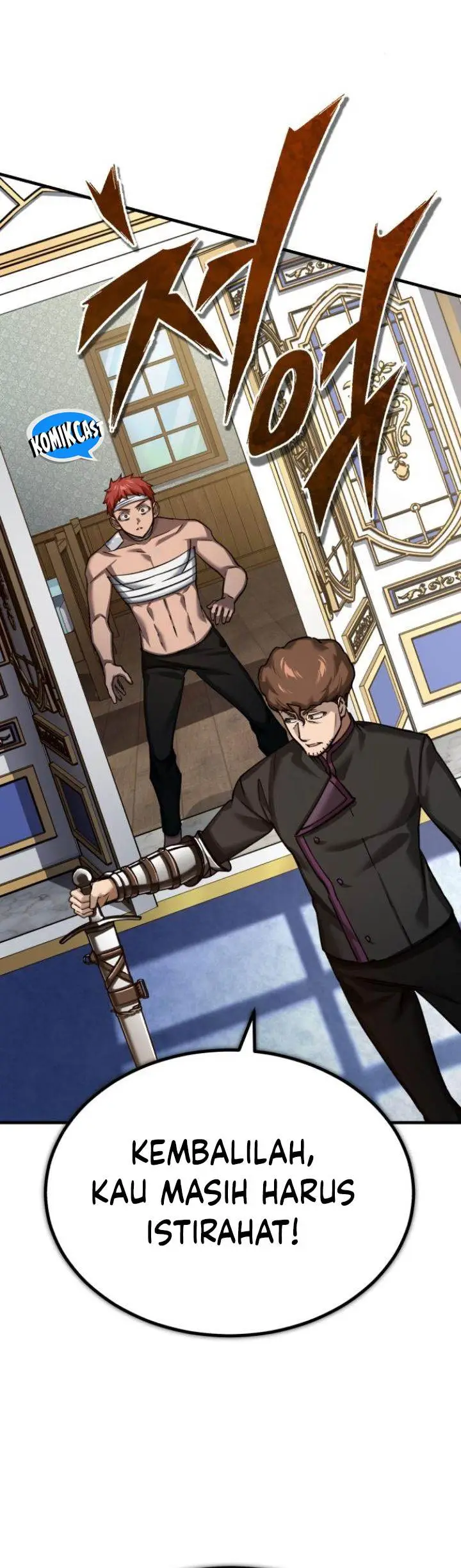 image-komik-the-heavenly-demon-cant-live-a-normal-life-chapter-145-43/53