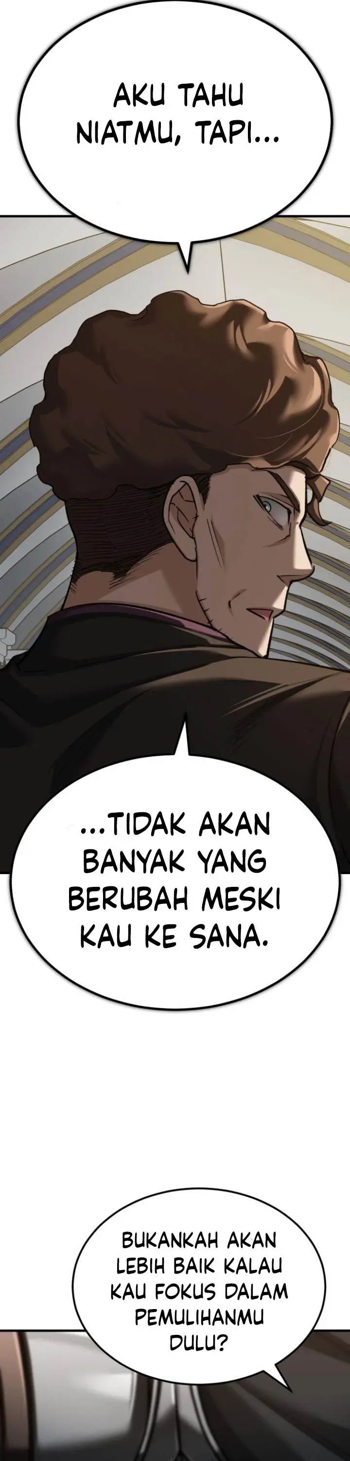 image-komik-the-heavenly-demon-cant-live-a-normal-life-chapter-145-44/53