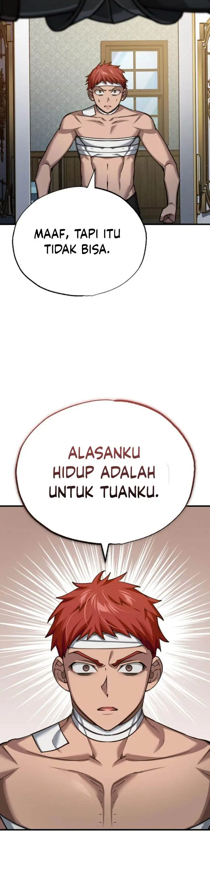 image-komik-the-heavenly-demon-cant-live-a-normal-life-chapter-145-45/53