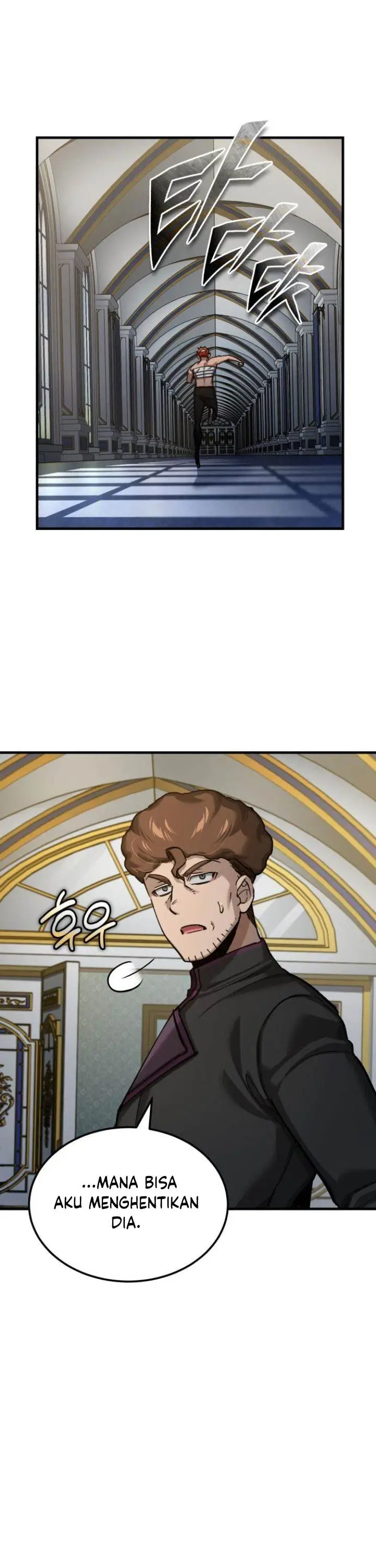 image-komik-the-heavenly-demon-cant-live-a-normal-life-chapter-145-47/53