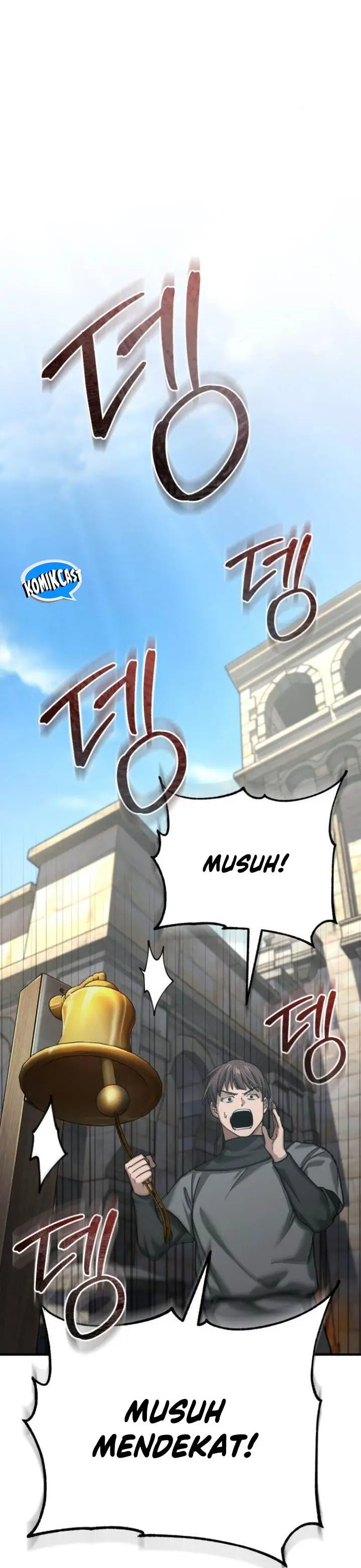 image-komik-the-heavenly-demon-cant-live-a-normal-life-chapter-145-48/53