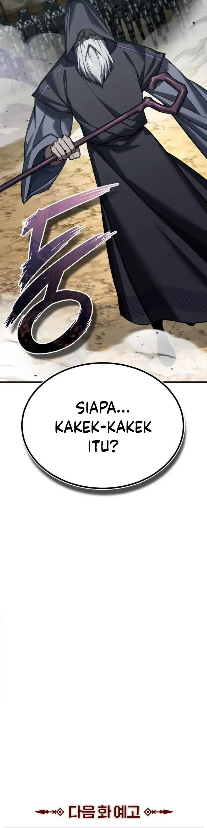 image-komik-the-heavenly-demon-cant-live-a-normal-life-chapter-145-51/53