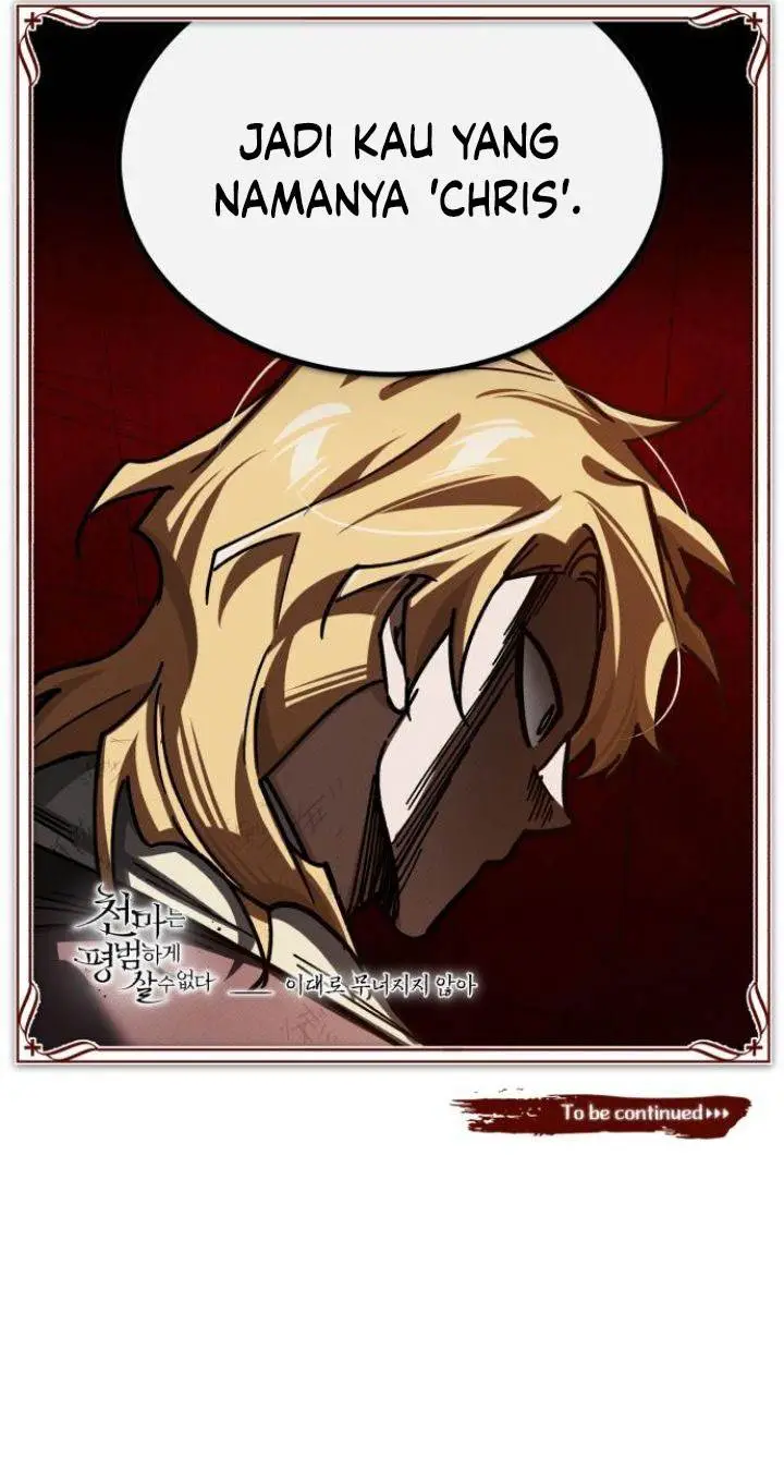 image-komik-the-heavenly-demon-cant-live-a-normal-life-chapter-145-52/53