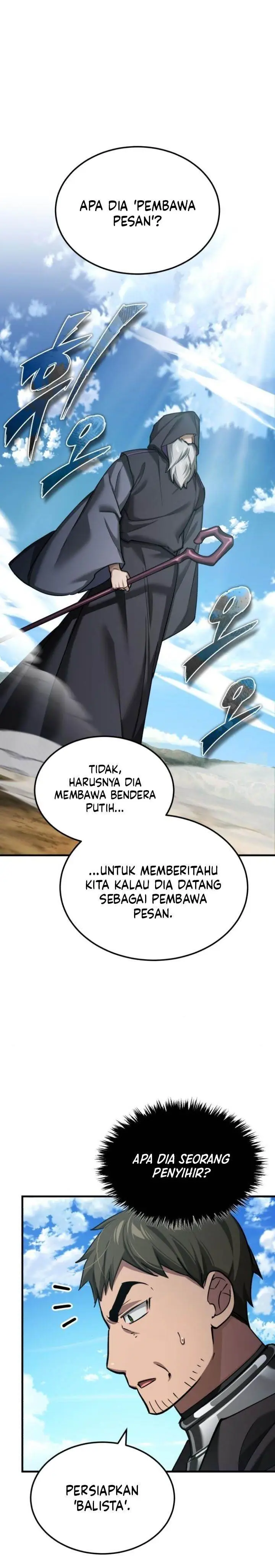 image-komik-the-heavenly-demon-cant-live-a-normal-life-chapter-146-0/39