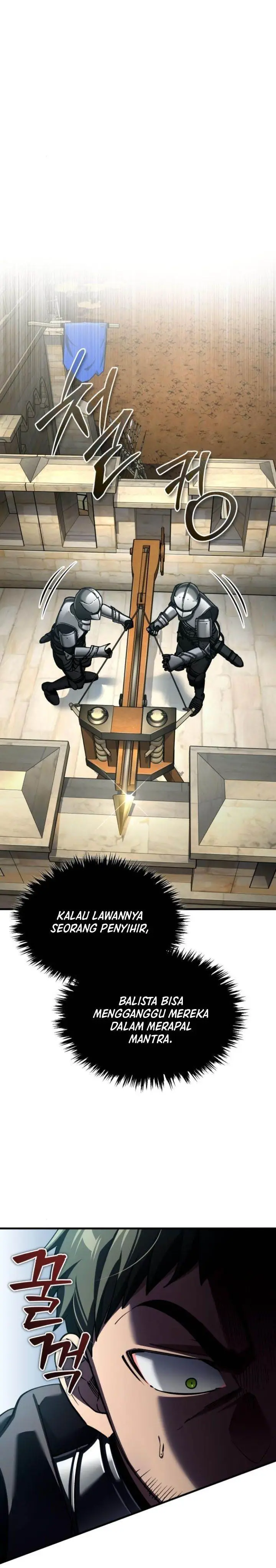 image-komik-the-heavenly-demon-cant-live-a-normal-life-chapter-146-1/39