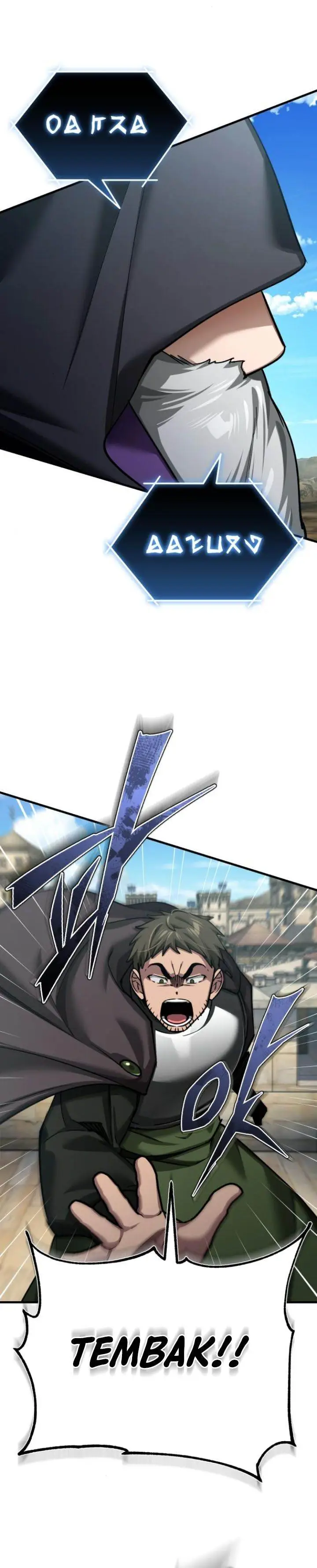 image-komik-the-heavenly-demon-cant-live-a-normal-life-chapter-146-2/39