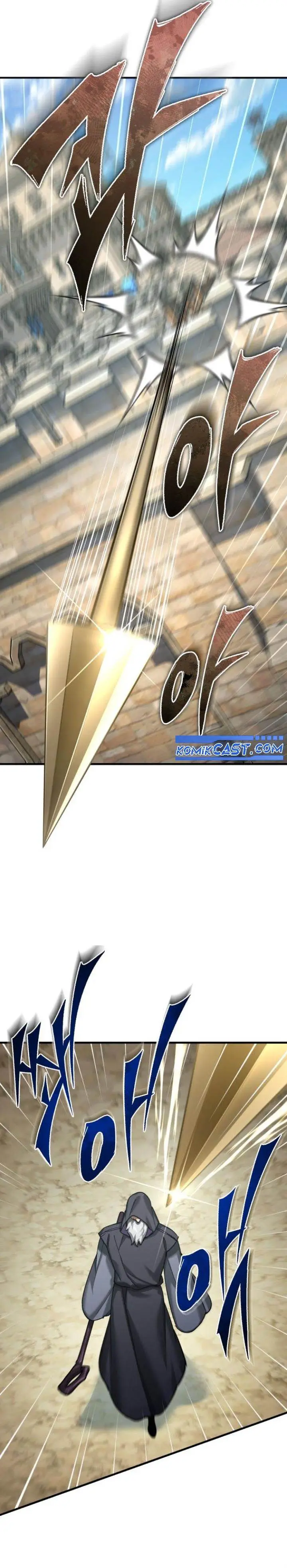 image-komik-the-heavenly-demon-cant-live-a-normal-life-chapter-146-3/39