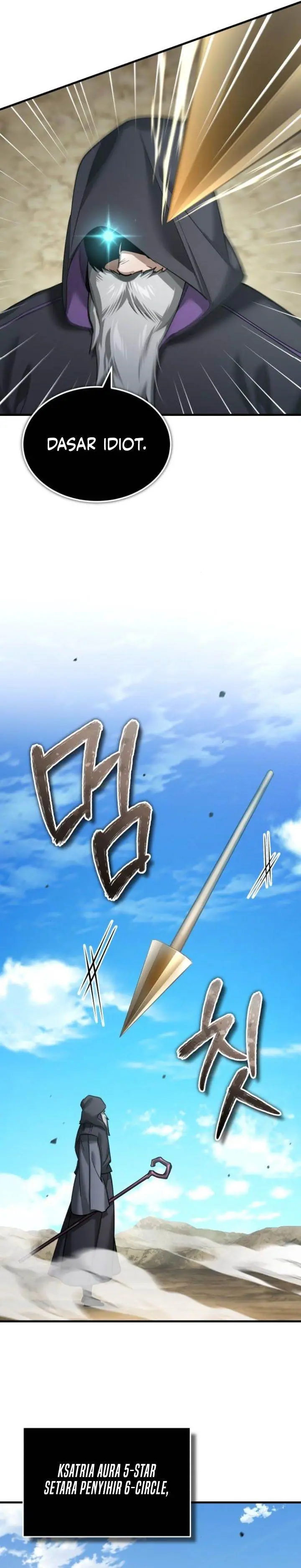 image-komik-the-heavenly-demon-cant-live-a-normal-life-chapter-146-4/39