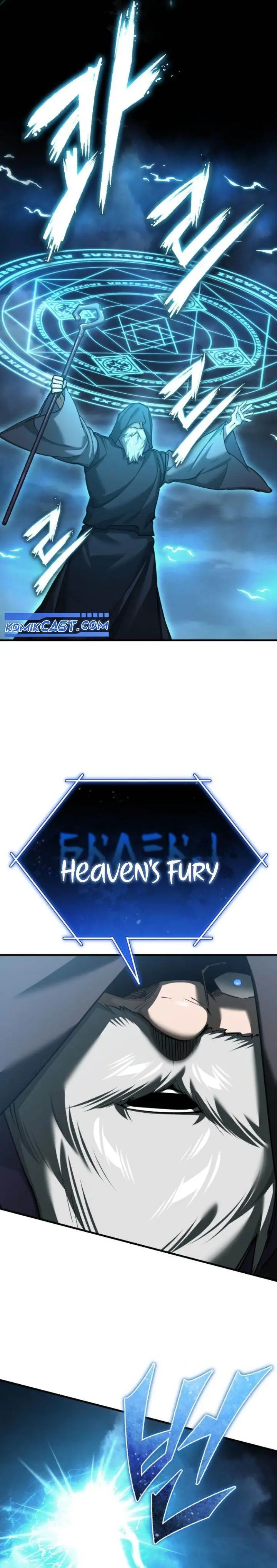 image-komik-the-heavenly-demon-cant-live-a-normal-life-chapter-146-7/39