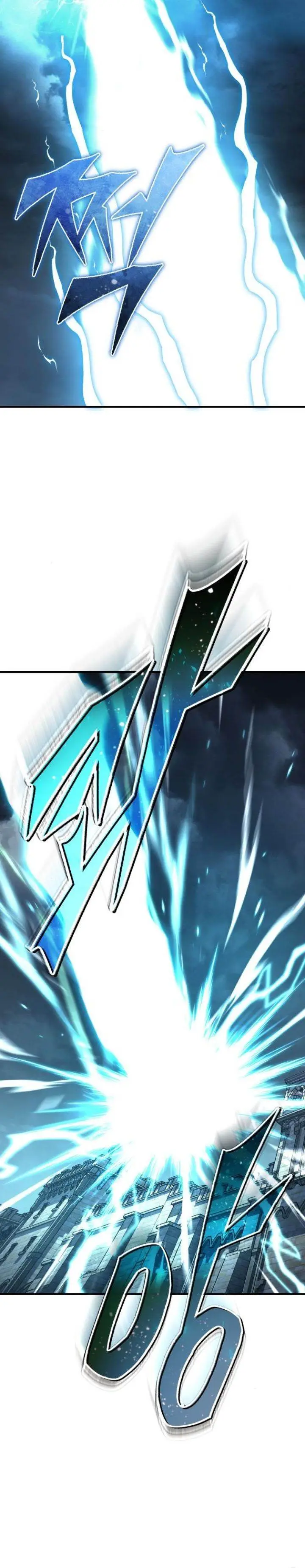 image-komik-the-heavenly-demon-cant-live-a-normal-life-chapter-146-8/39
