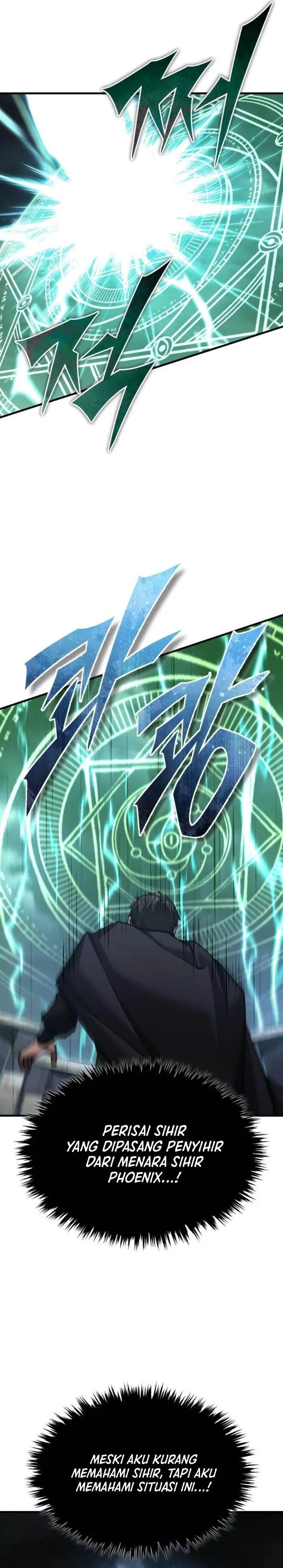 image-komik-the-heavenly-demon-cant-live-a-normal-life-chapter-146-9/39