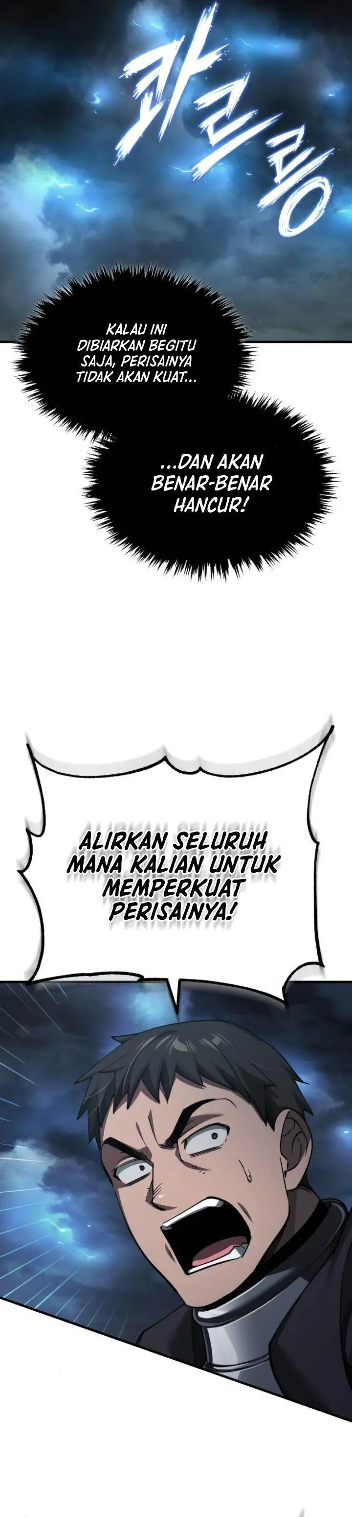 image-komik-the-heavenly-demon-cant-live-a-normal-life-chapter-146-10/39