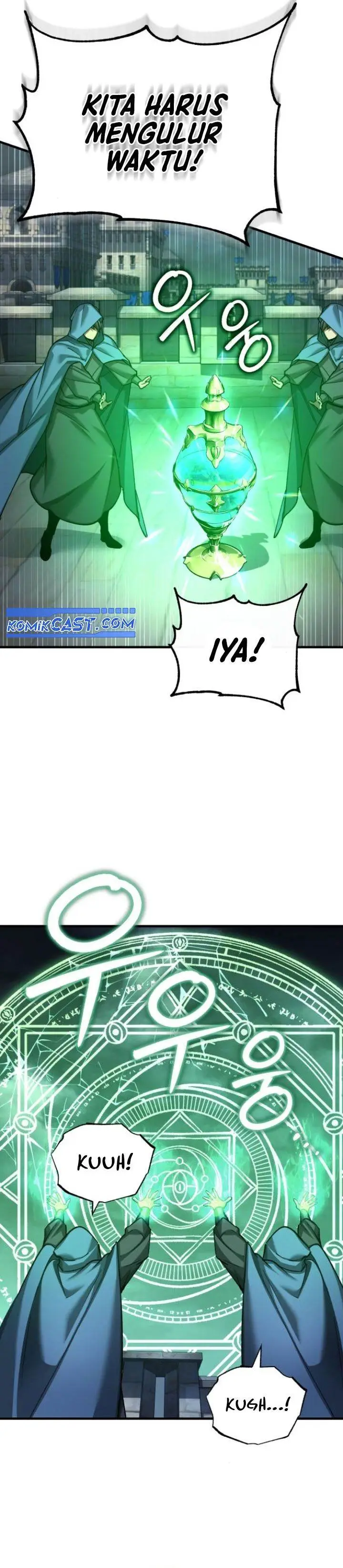 image-komik-the-heavenly-demon-cant-live-a-normal-life-chapter-146-11/39