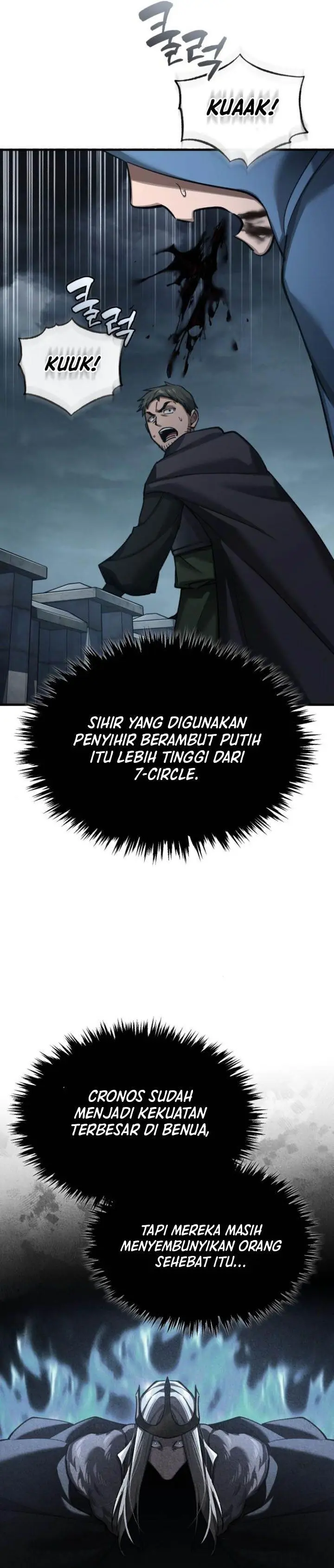 image-komik-the-heavenly-demon-cant-live-a-normal-life-chapter-146-12/39