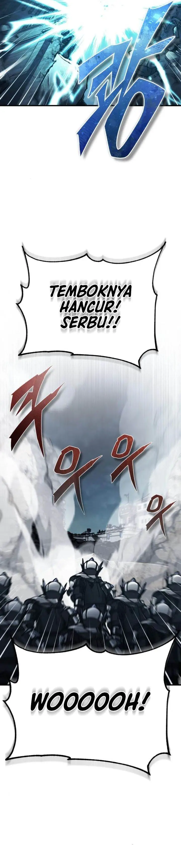 image-komik-the-heavenly-demon-cant-live-a-normal-life-chapter-146-14/39