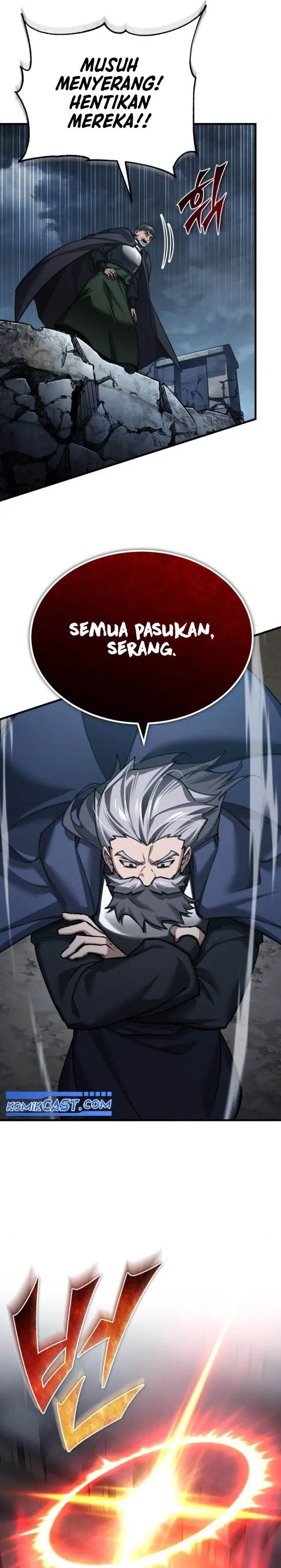 image-komik-the-heavenly-demon-cant-live-a-normal-life-chapter-146-15/39