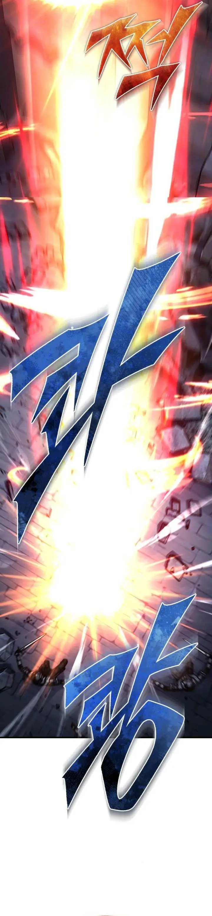 image-komik-the-heavenly-demon-cant-live-a-normal-life-chapter-146-16/39