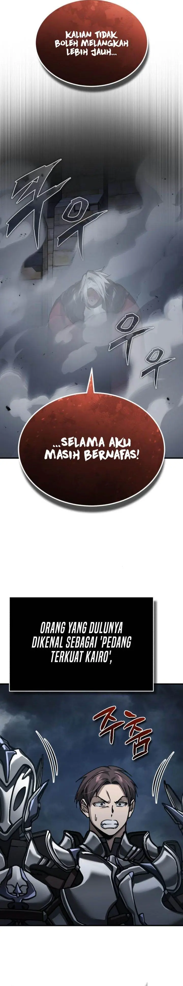 image-komik-the-heavenly-demon-cant-live-a-normal-life-chapter-146-17/39