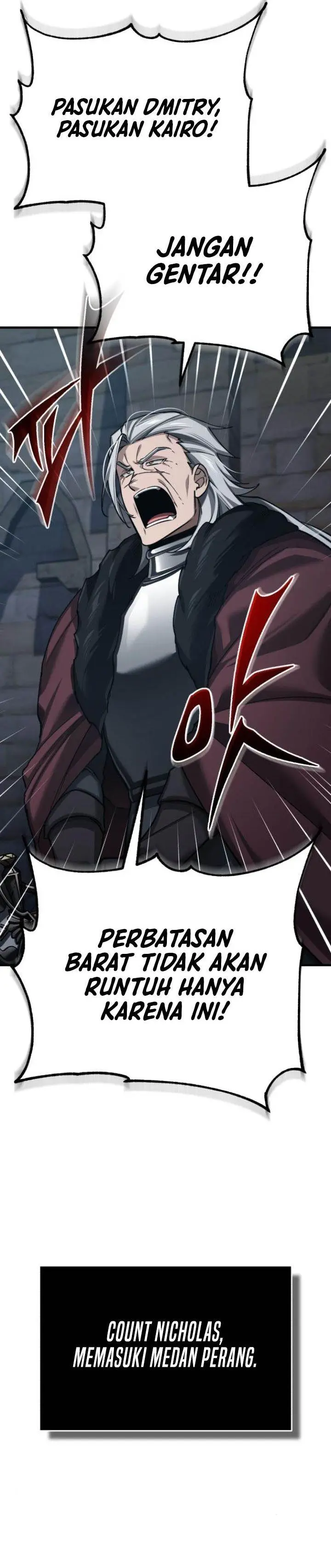 image-komik-the-heavenly-demon-cant-live-a-normal-life-chapter-146-18/39