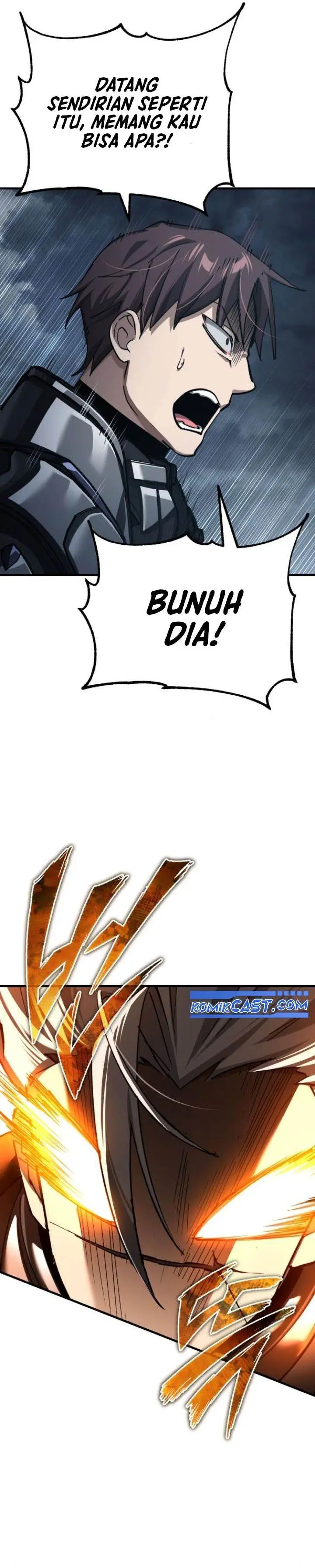 image-komik-the-heavenly-demon-cant-live-a-normal-life-chapter-146-19/39