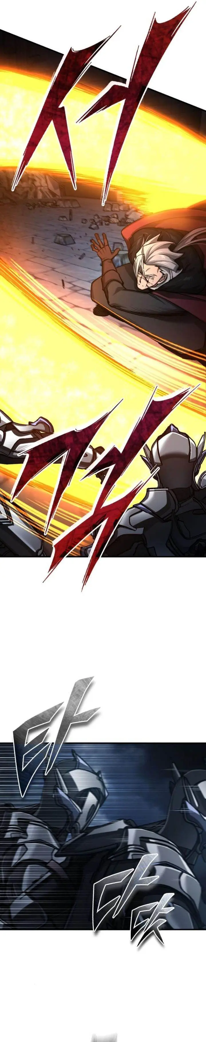 image-komik-the-heavenly-demon-cant-live-a-normal-life-chapter-146-20/39