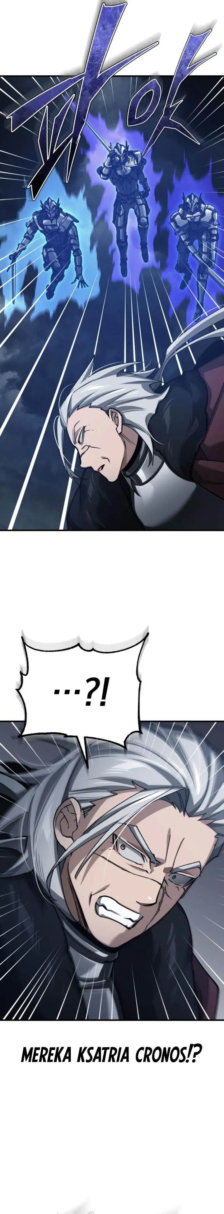 image-komik-the-heavenly-demon-cant-live-a-normal-life-chapter-146-21/39