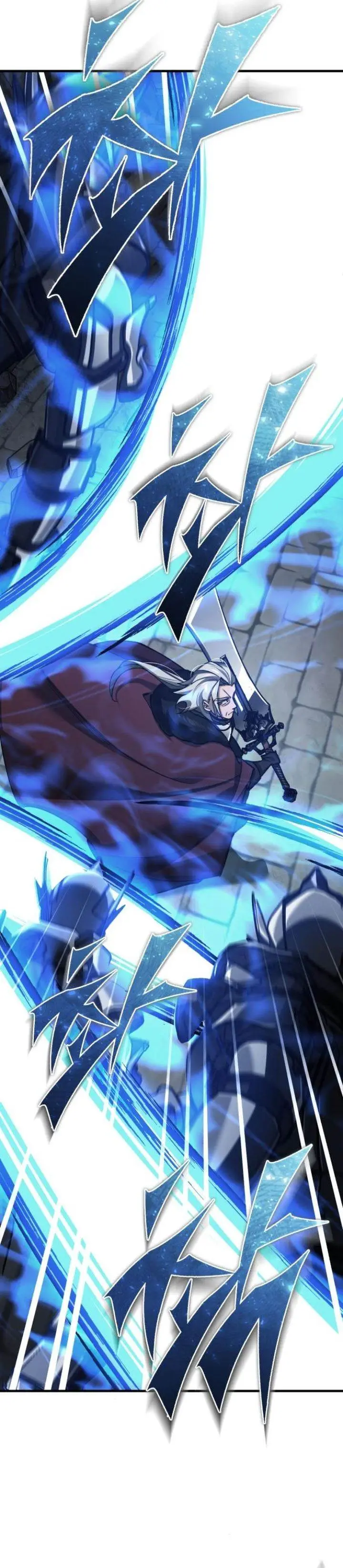 image-komik-the-heavenly-demon-cant-live-a-normal-life-chapter-146-22/39