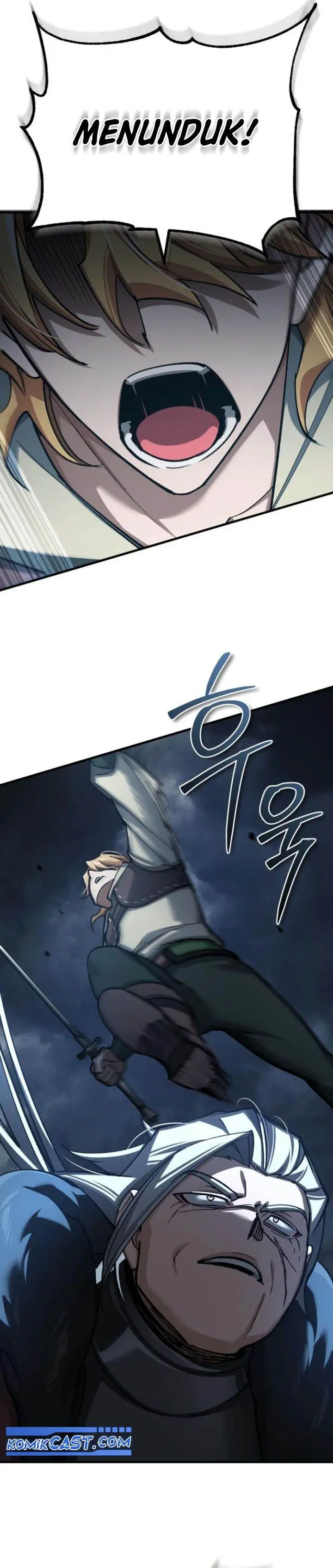 image-komik-the-heavenly-demon-cant-live-a-normal-life-chapter-146-23/39